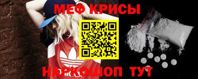mix Бугуруслан