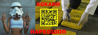 mix Бугуруслан