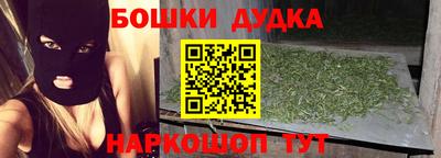 mix Бугуруслан