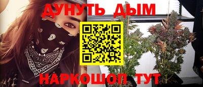 mix Бугуруслан