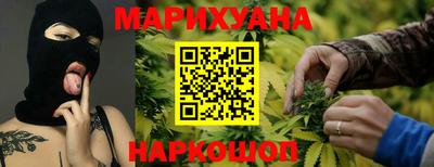 mix Бугуруслан