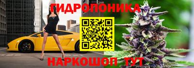 mix Бугуруслан