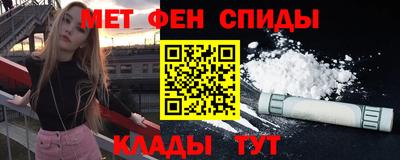 mix Бугуруслан