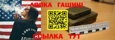 mix Бугуруслан