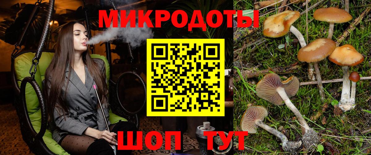 Галлюциногенные грибы мицелий  Вход с VPN  Липецк 
